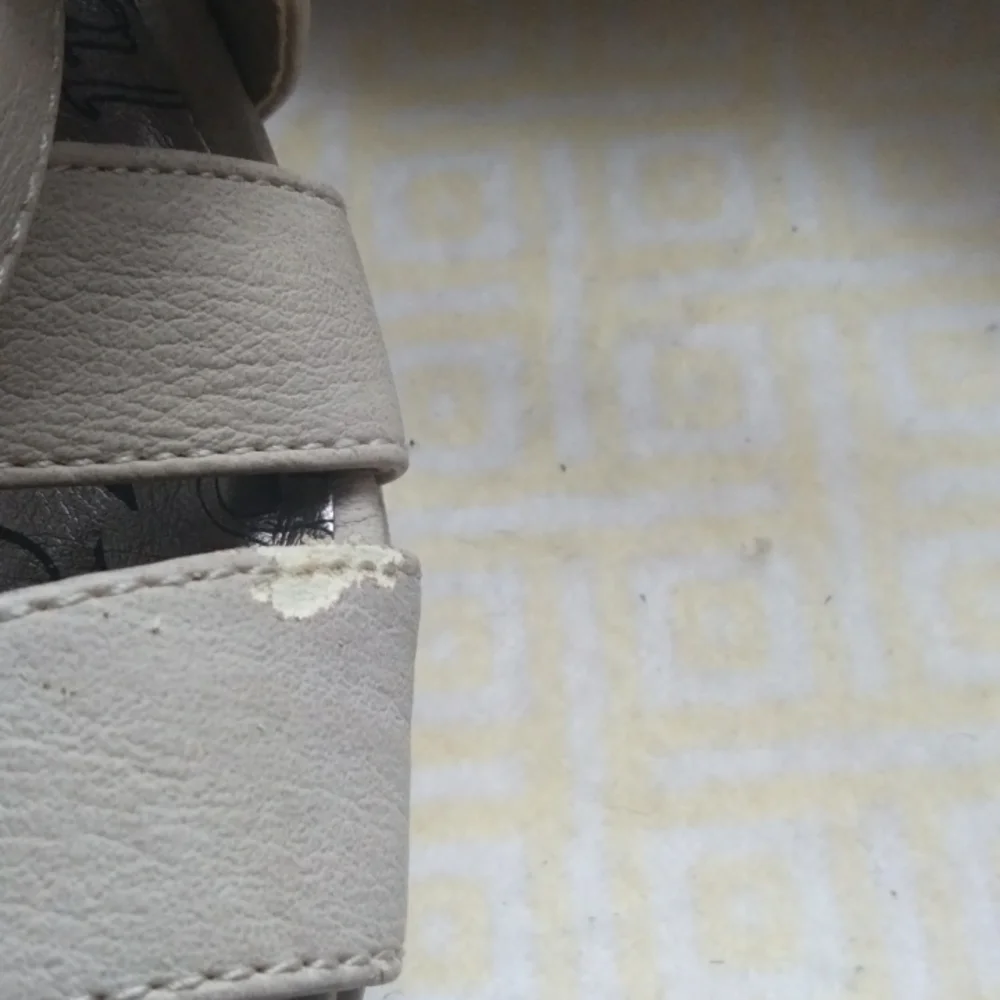Wedges - Picture 4 of 6